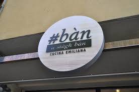 A_stag ban A Stagh Ban