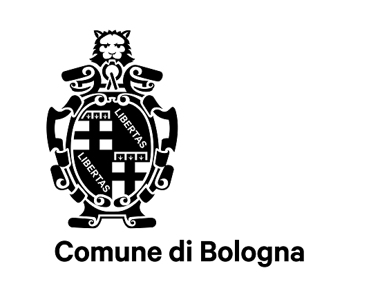Logo Comune Casalecchio