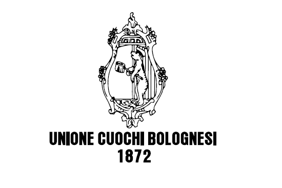 Unione cuochi bolognesi