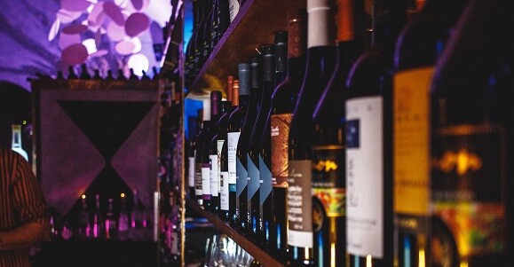 Cuvèe Ristorante Cuvée Bistrot