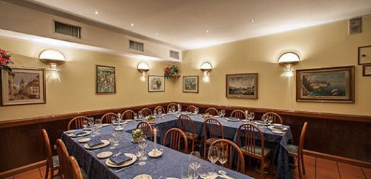 Ristorante_franco_rossi_2 Ristorante Franco Rossi