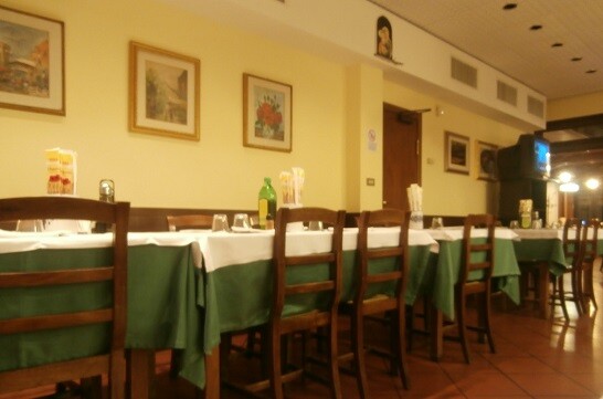 Trattoria_Bortolotti Trattoria Bar Bortolotti
