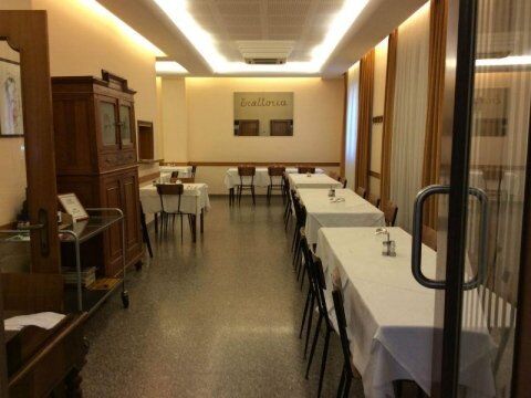Trattoria_Venturoli Trattoria Venturoli