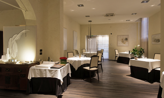 erba_del_re Ristorante Erba del Re