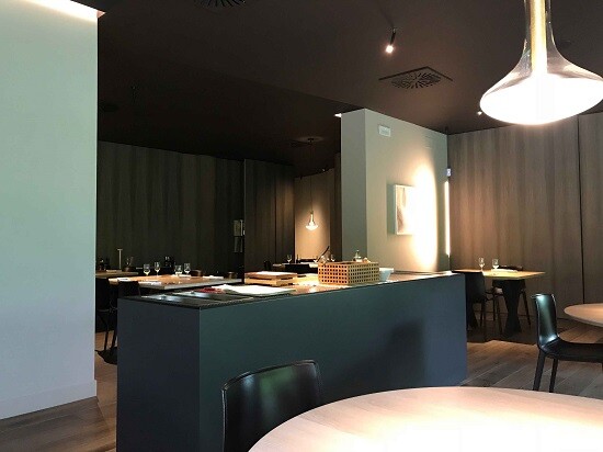 ristorante-Marconi Ristorante Marconi
