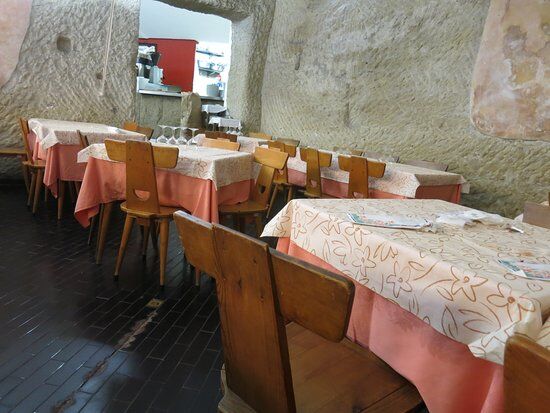 ristorante_diamond Ristorante Diamond